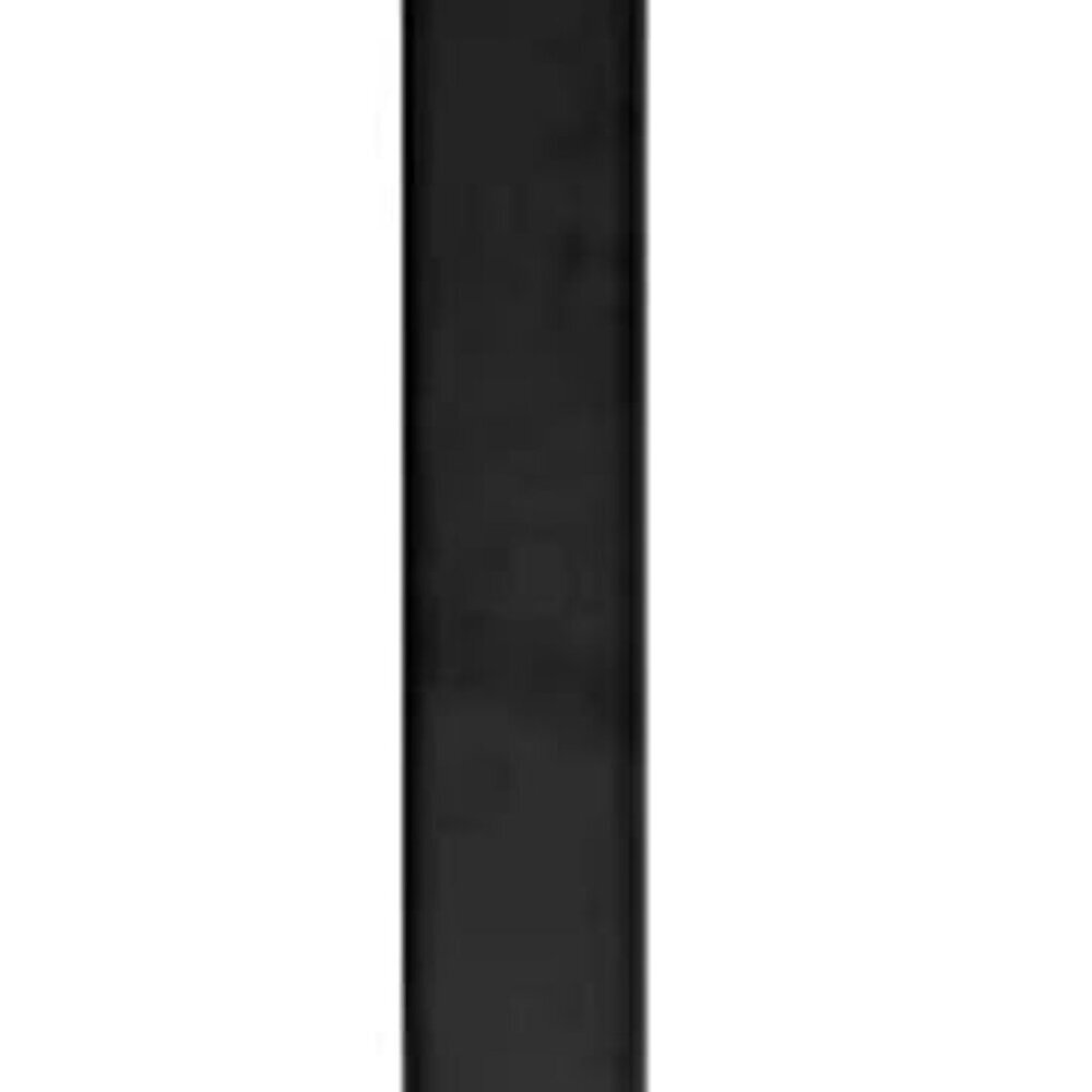15" Wreath Hanger for Front Door,Sturdy Steel Wreath Door Hanger,Over The Door H